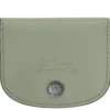 Porte-cartes Le Pliage Xtra