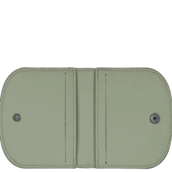 Porte-cartes Le Pliage Xtra