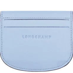 Porte-cartes Le Pliage Xtra
