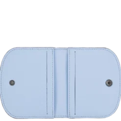 Porte-cartes Le Pliage Xtra
