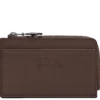 Porte-cartes Le Pliage Xtra