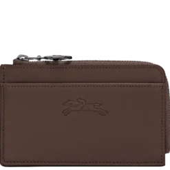 Porte-cartes Le Pliage Xtra