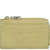 Porte-cartes Le Pliage Xtra