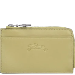 Porte-cartes Le Pliage Xtra