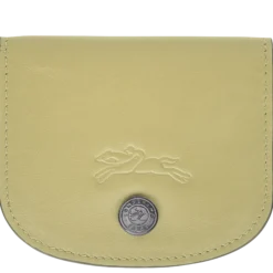 Porte-cartes Le Pliage Xtra