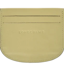 Porte-cartes Le Pliage Xtra