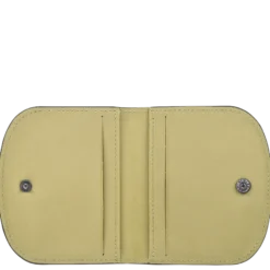 Porte-cartes Le Pliage Xtra