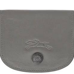 Porte-cartes Le Pliage Xtra