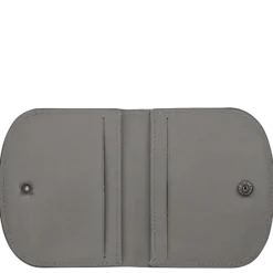 Porte-cartes Le Pliage Xtra