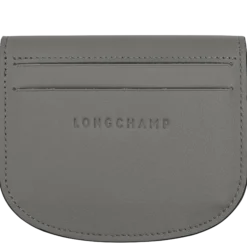 Porte-cartes Le Pliage Xtra