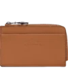 Porte-cartes Le Pliage Xtra