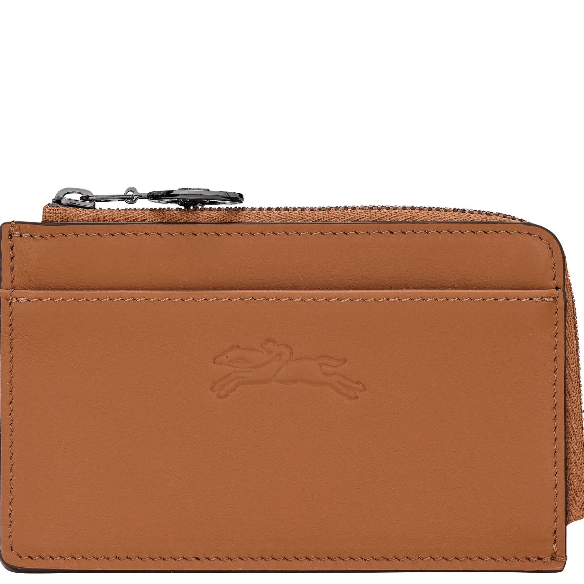 Porte-cartes Le Pliage Xtra