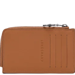 Porte-cartes Le Pliage Xtra