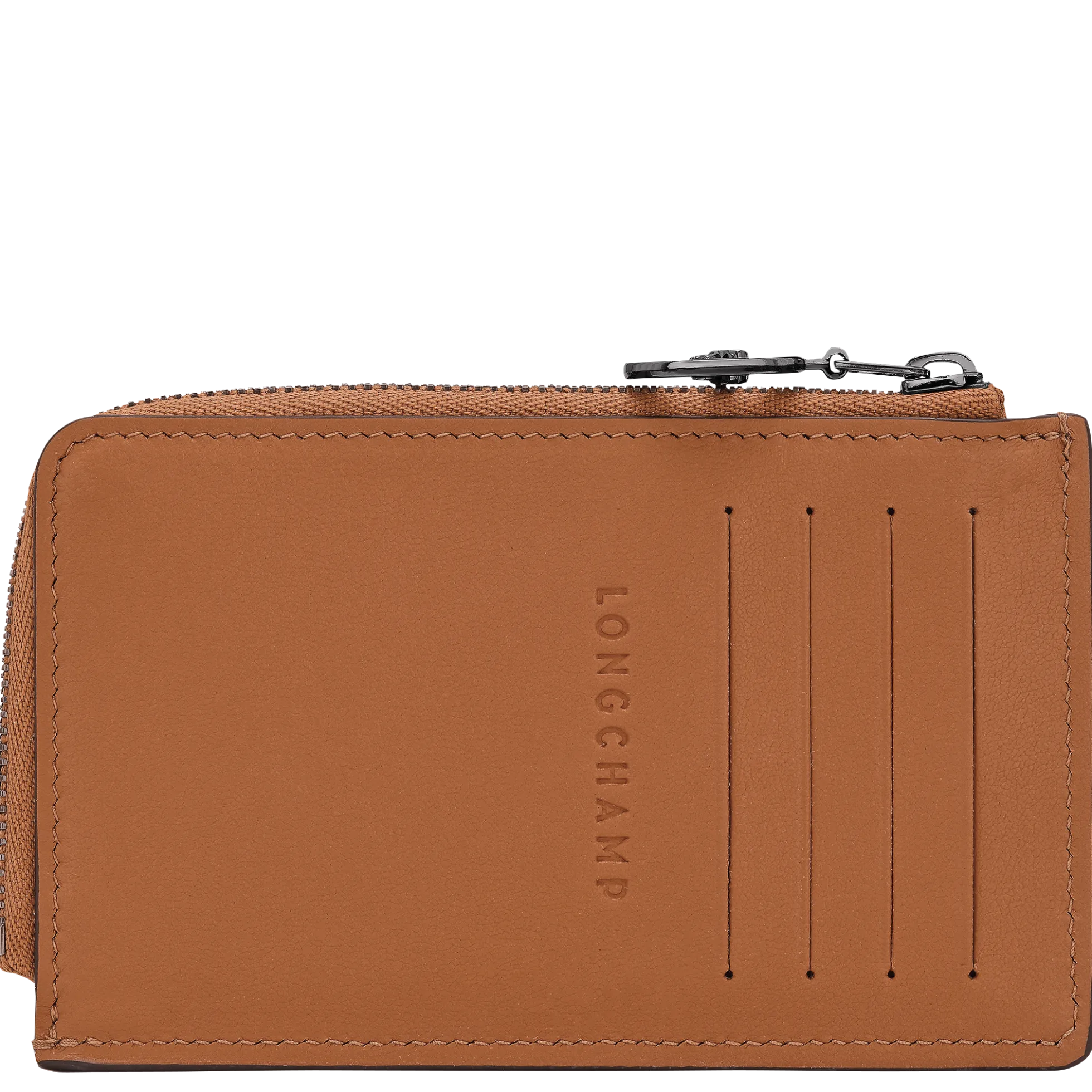 Porte-cartes Le Pliage Xtra