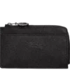 Porte-cartes Le Pliage Xtra