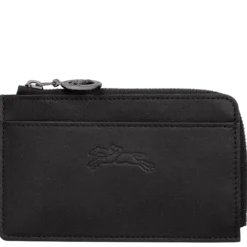 Porte-cartes Le Pliage Xtra