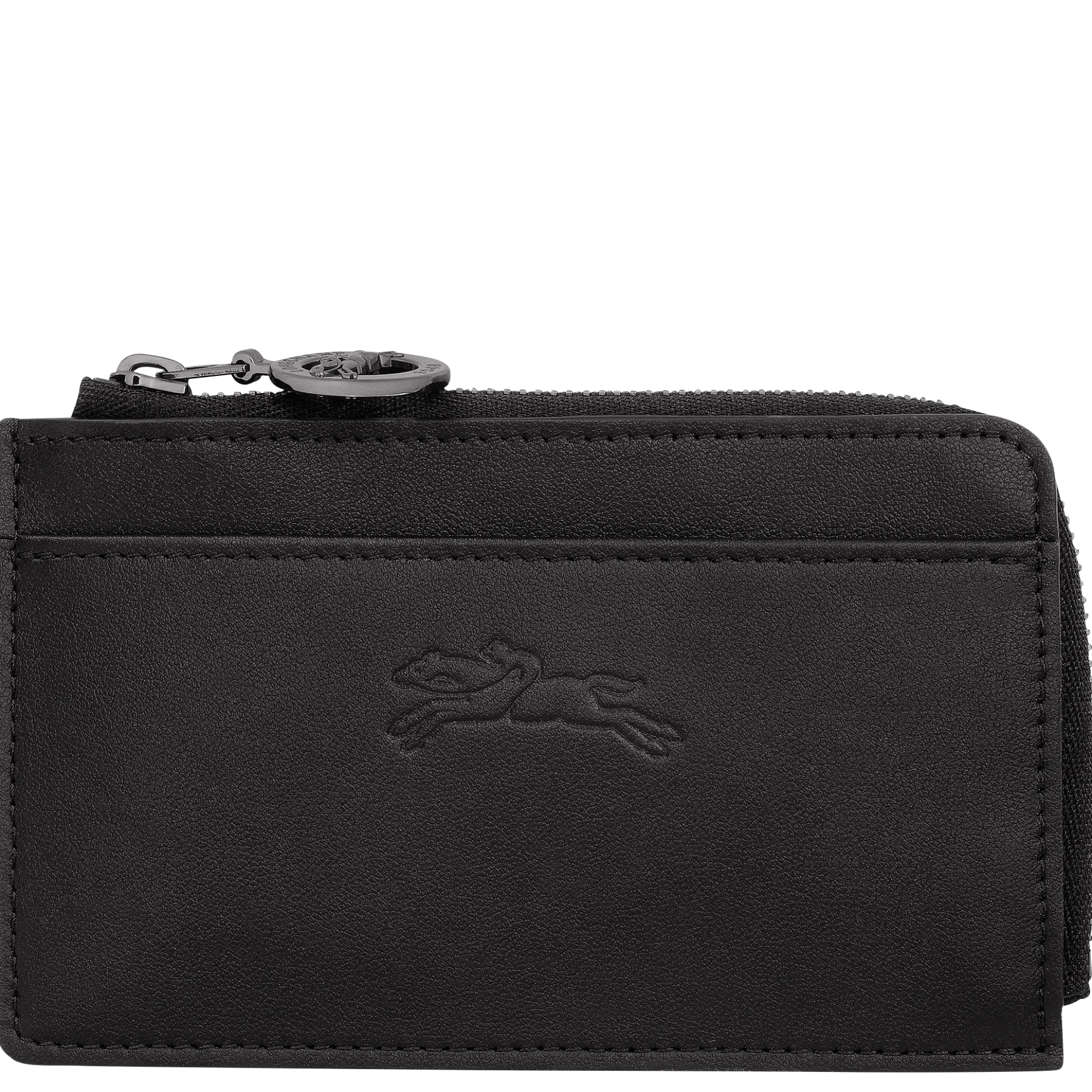 Porte-cartes Le Pliage Xtra