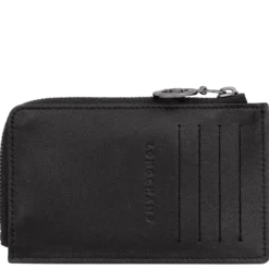 Porte-cartes Le Pliage Xtra