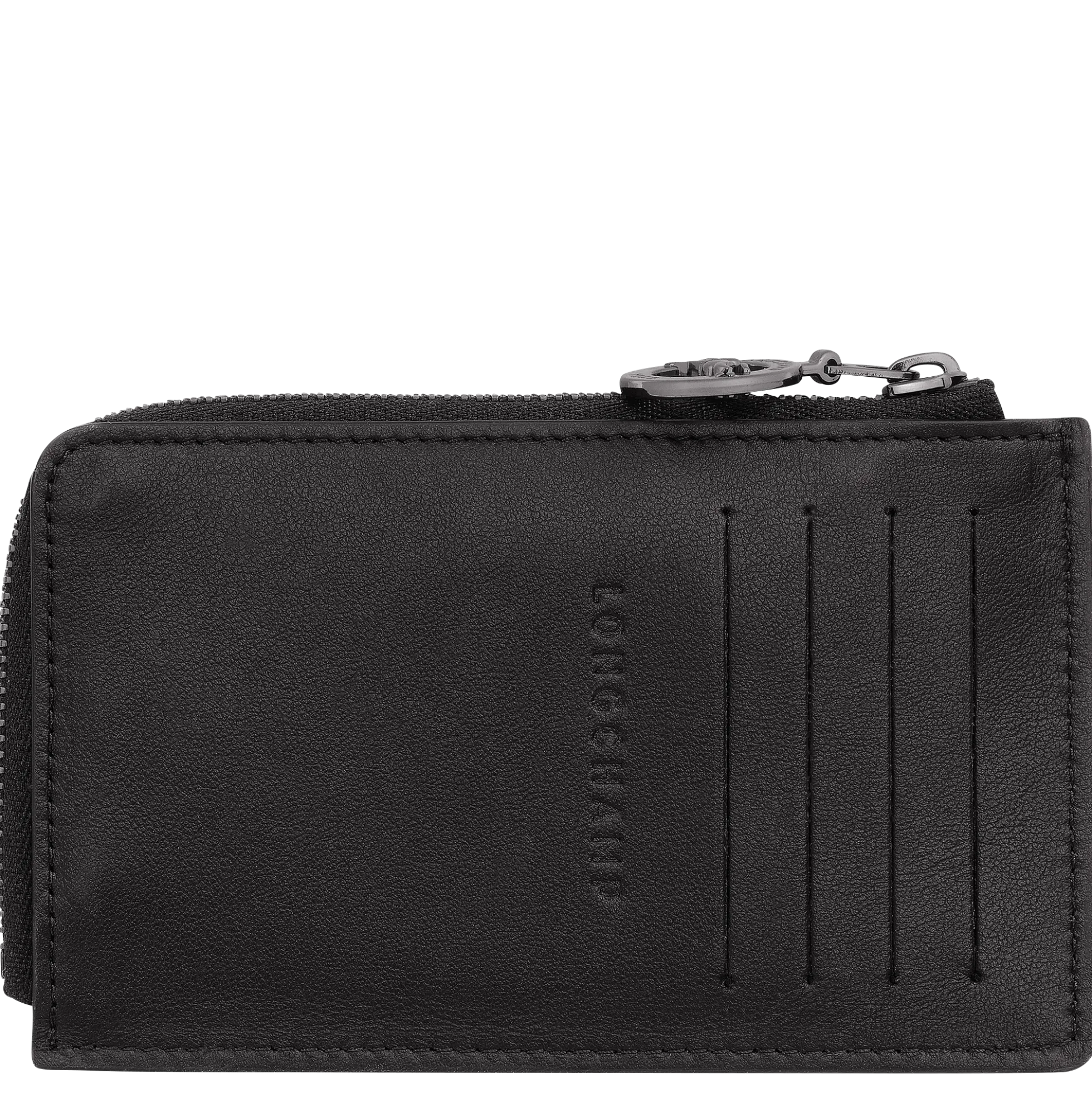 Porte-cartes Le Pliage Xtra