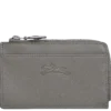 Porte-cartes Le Pliage Xtra