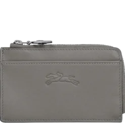 Porte-cartes Le Pliage Xtra