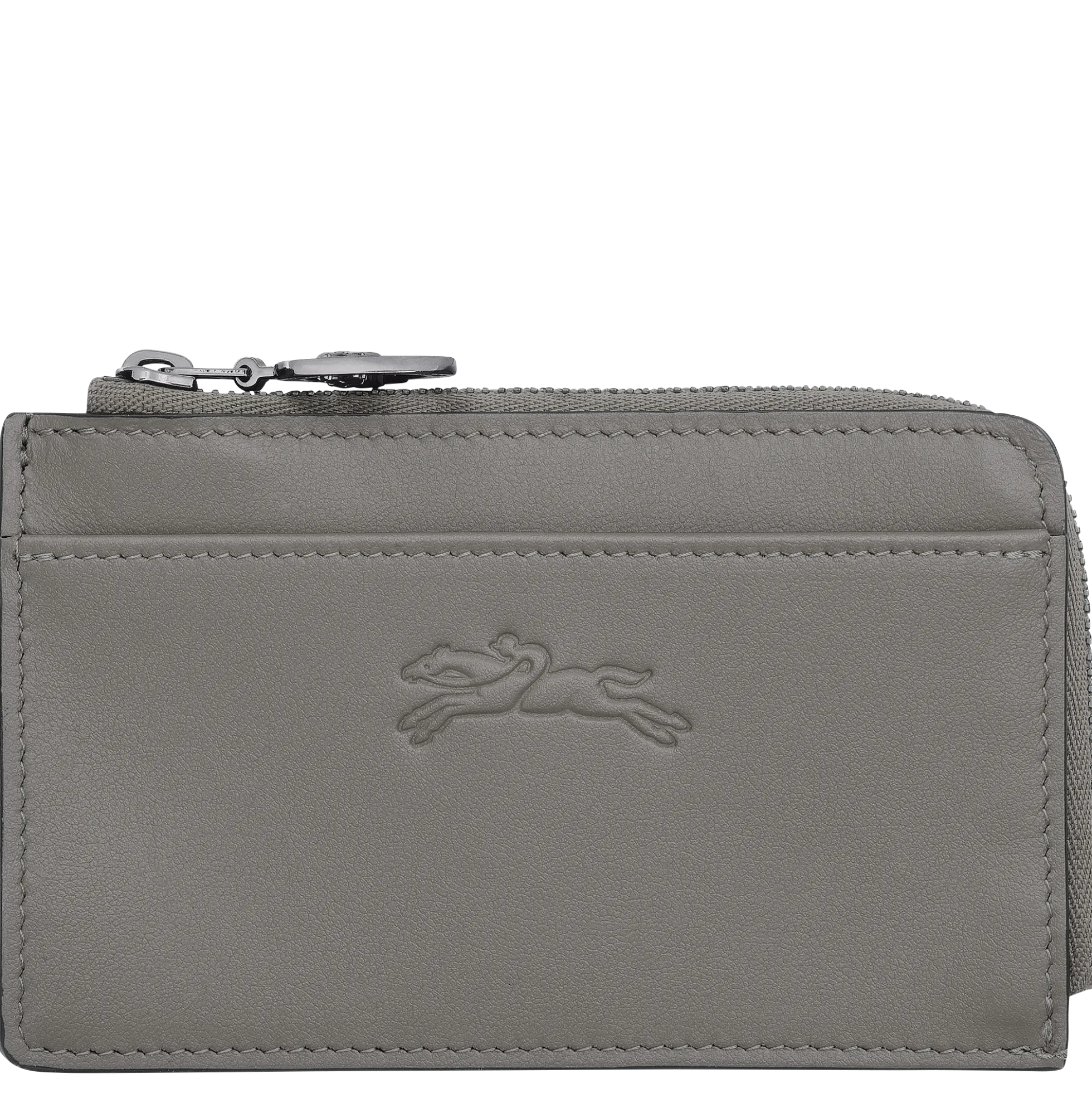 Porte-cartes Le Pliage Xtra