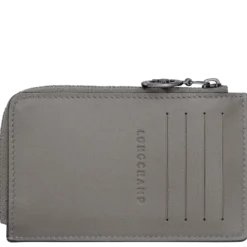 Porte-cartes Le Pliage Xtra