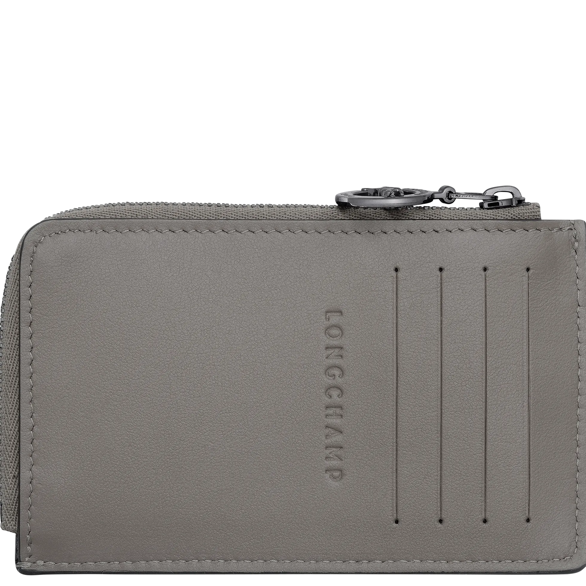 Porte-cartes Le Pliage Xtra
