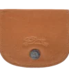 Porte-cartes Le Pliage Xtra