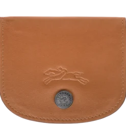 Porte-cartes Le Pliage Xtra