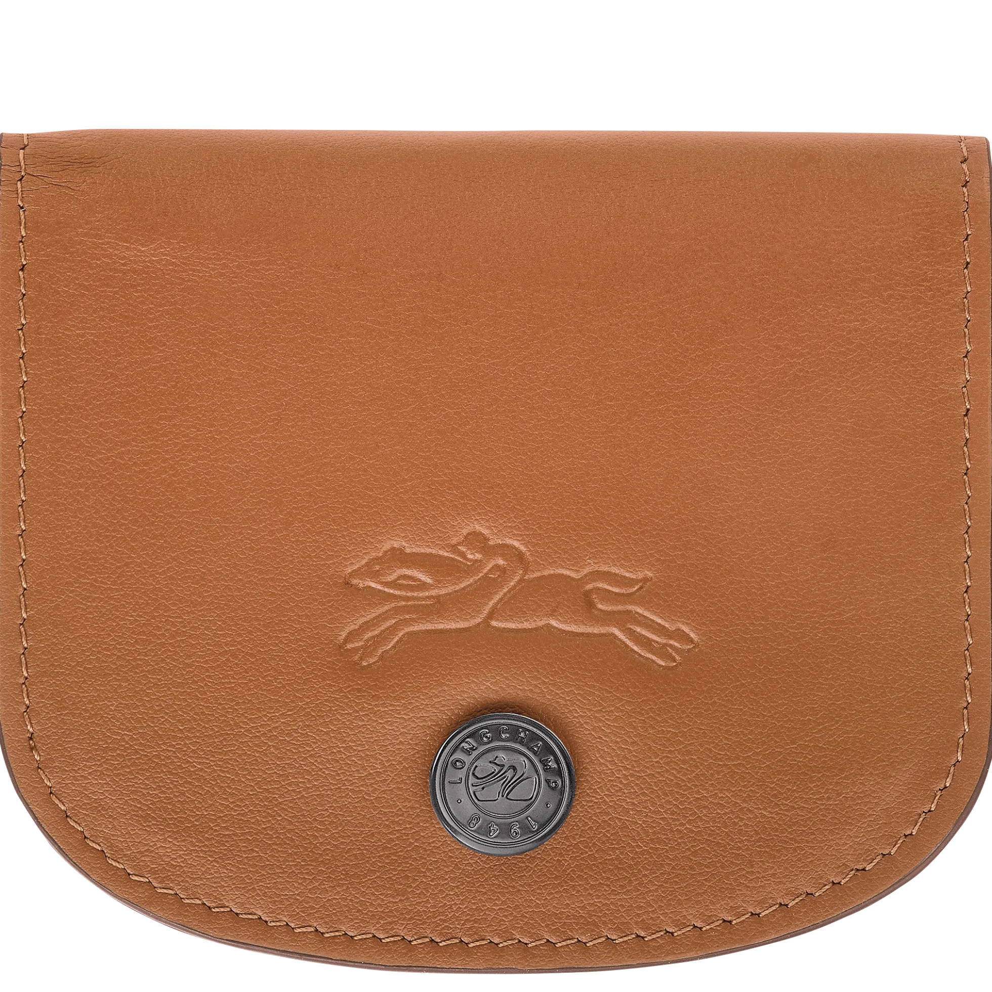 Porte-cartes Le Pliage Xtra