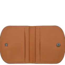 Porte-cartes Le Pliage Xtra