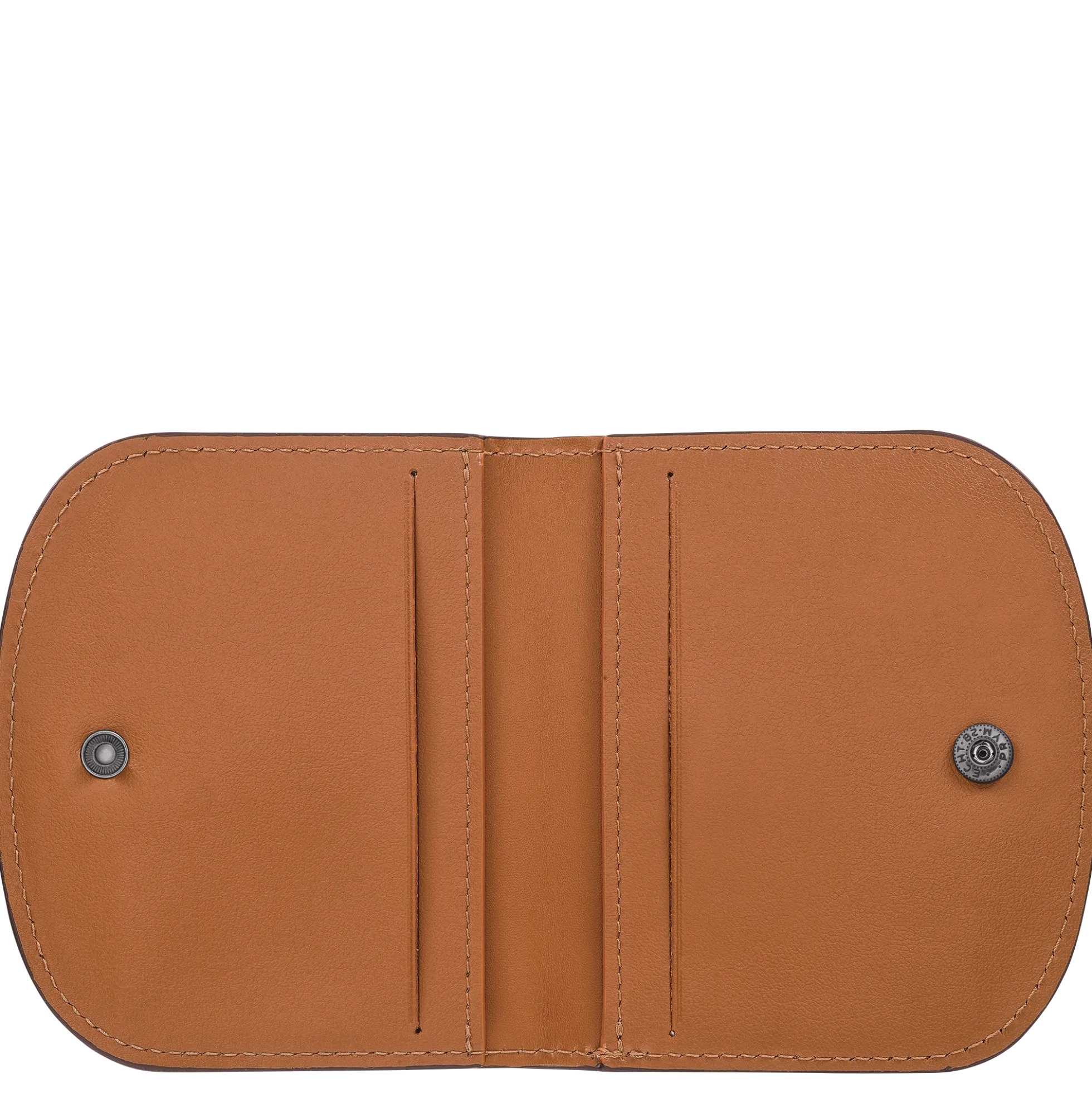 Porte-cartes Le Pliage Xtra