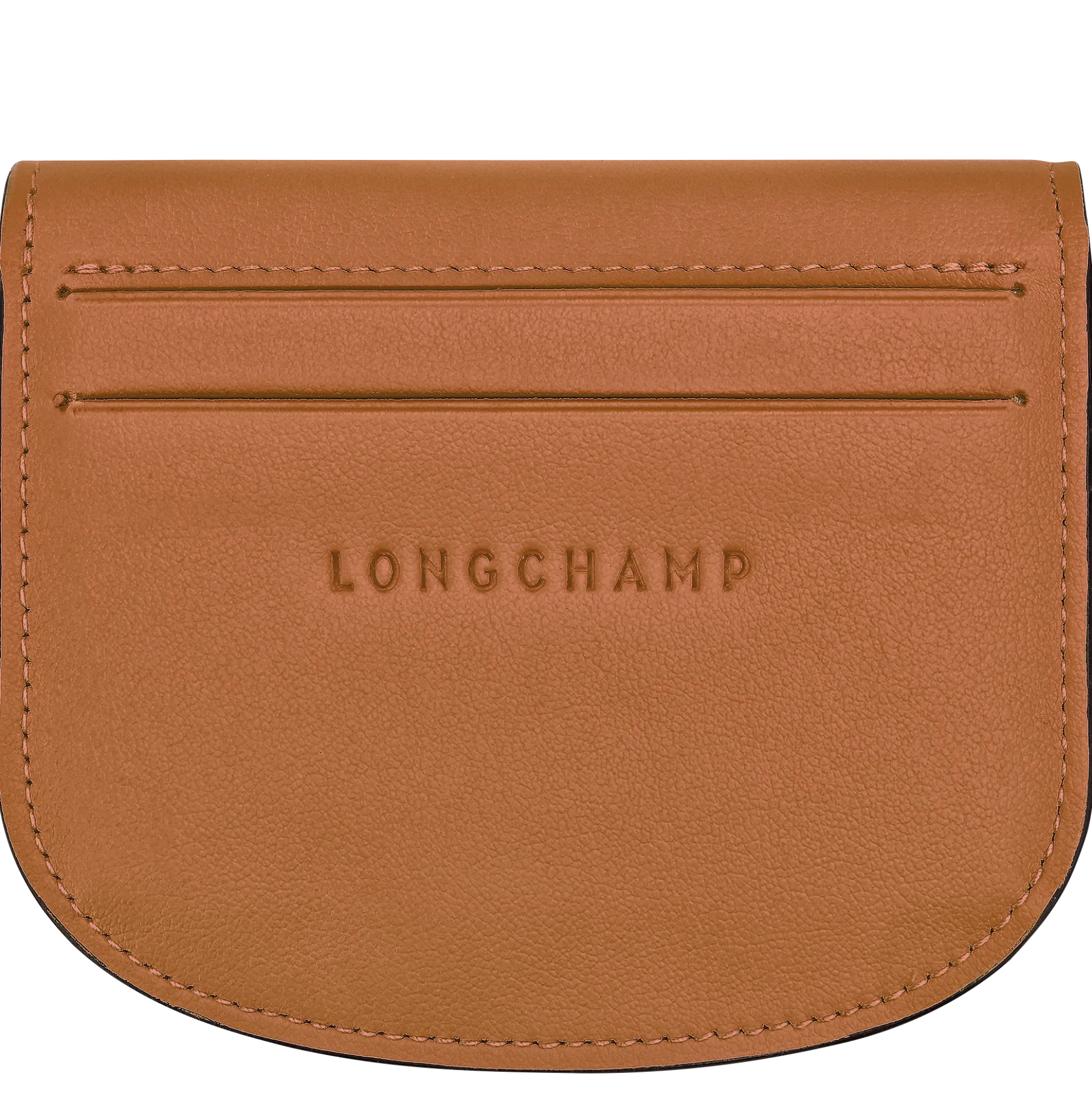 Porte-cartes Le Pliage Xtra