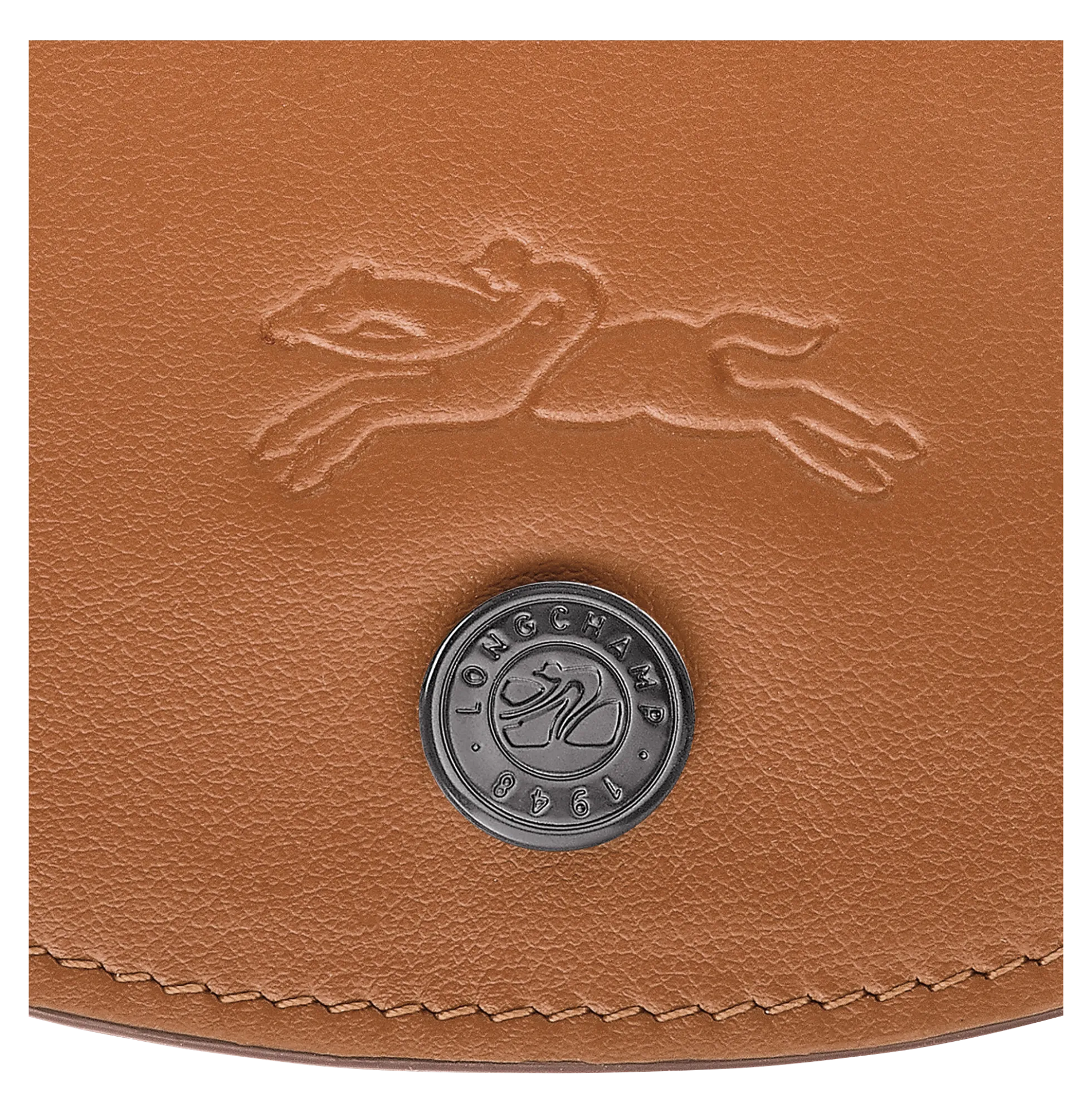 Porte-cartes Le Pliage Xtra