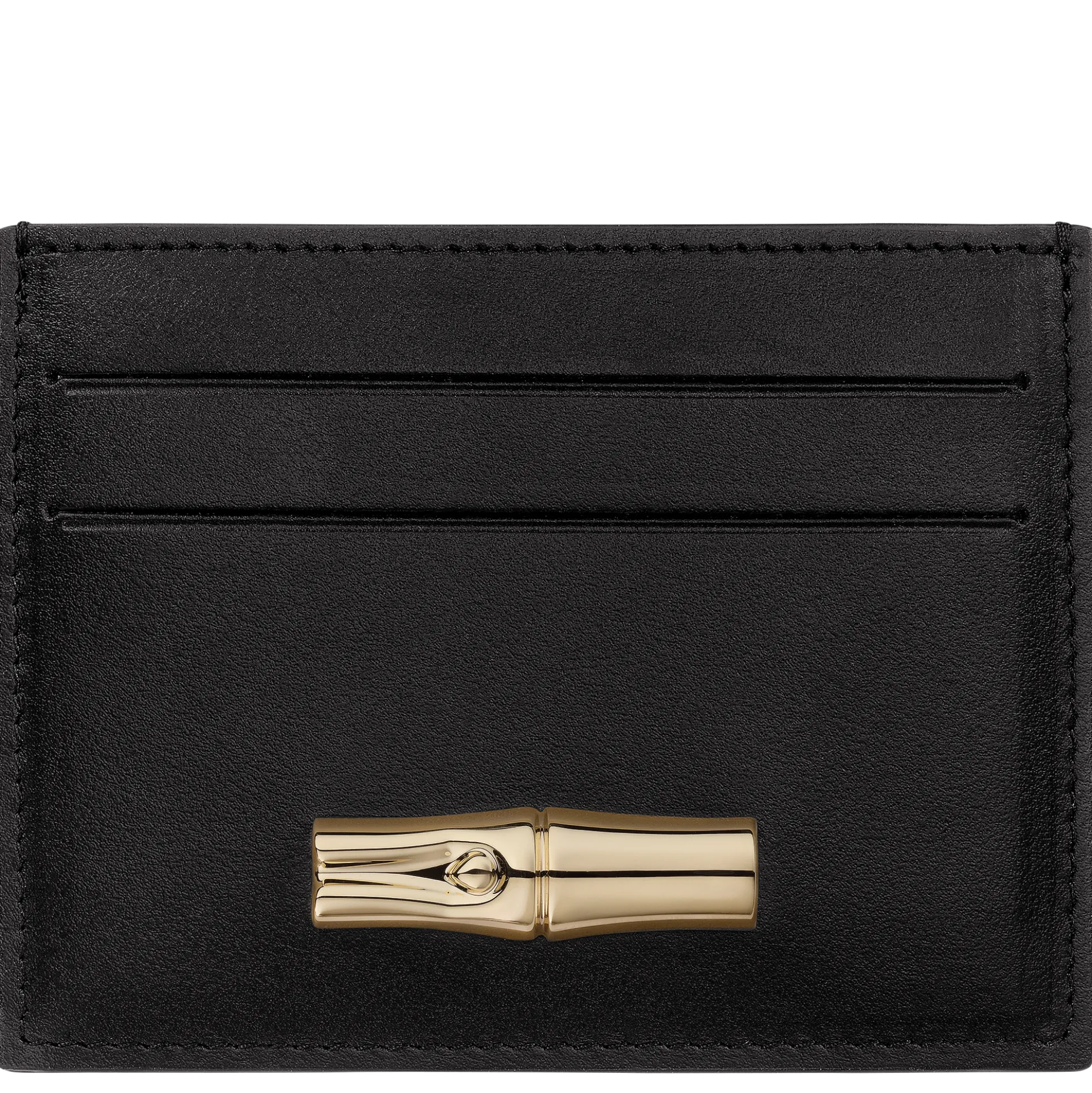 Porte-cartes Le Roseau