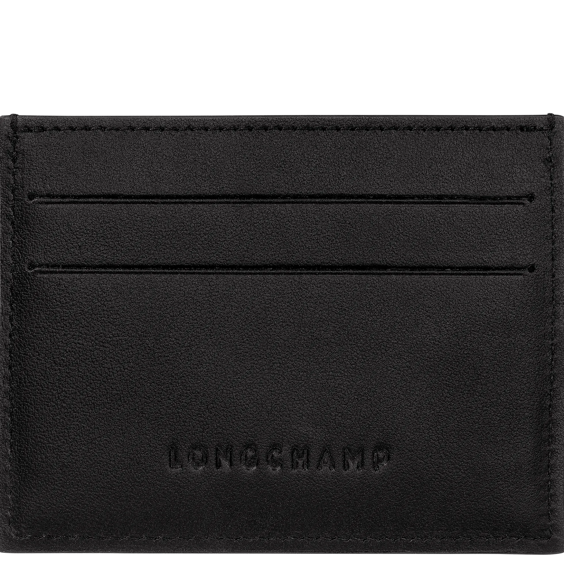Porte-cartes Le Roseau