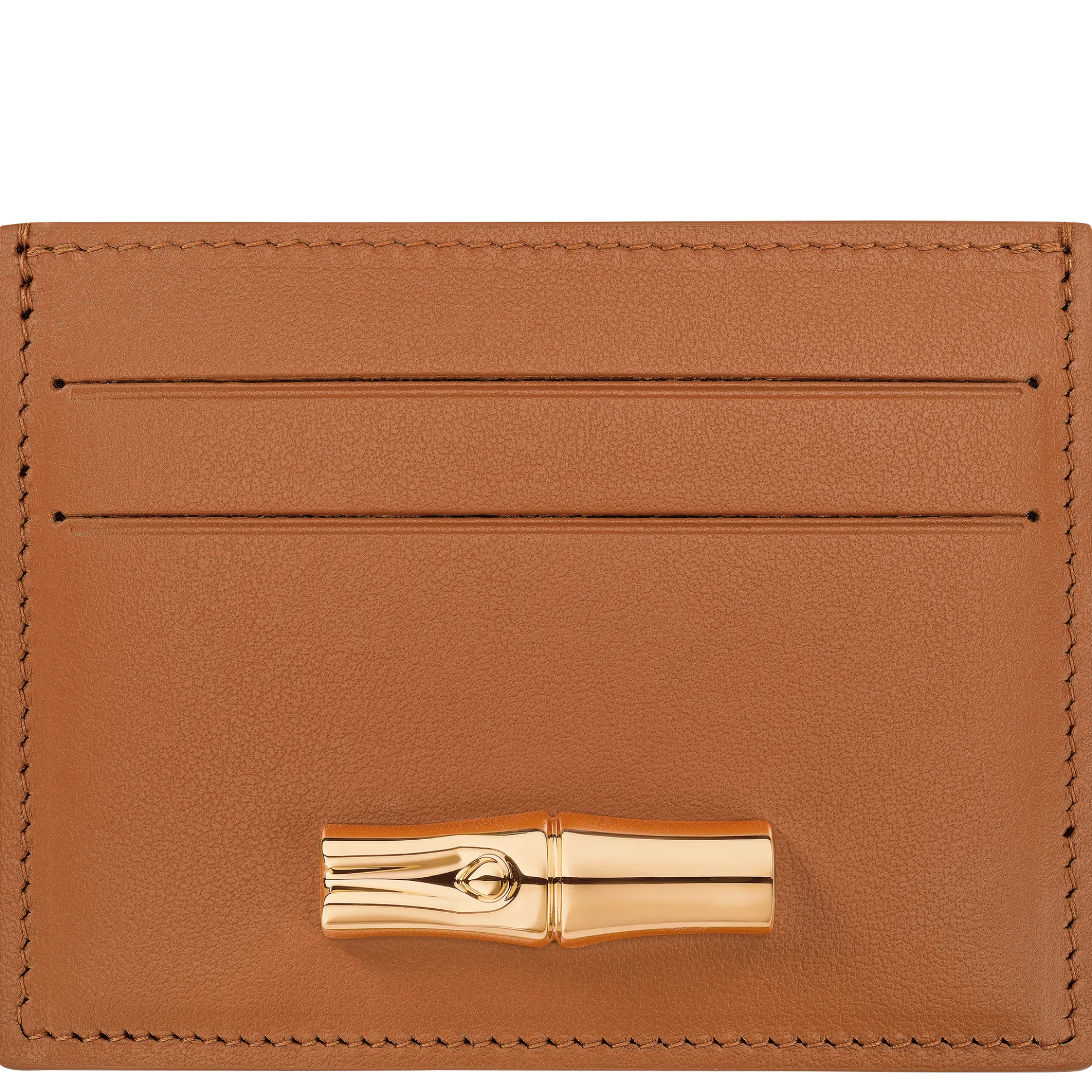 Porte-cartes Le Roseau