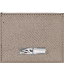 Porte-cartes Le Roseau