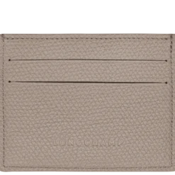 Porte-cartes Le Roseau