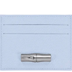 Porte-cartes Le Roseau