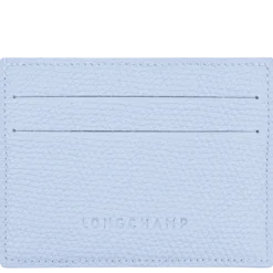 Porte-cartes Le Roseau