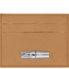 Porte-cartes Le Roseau
