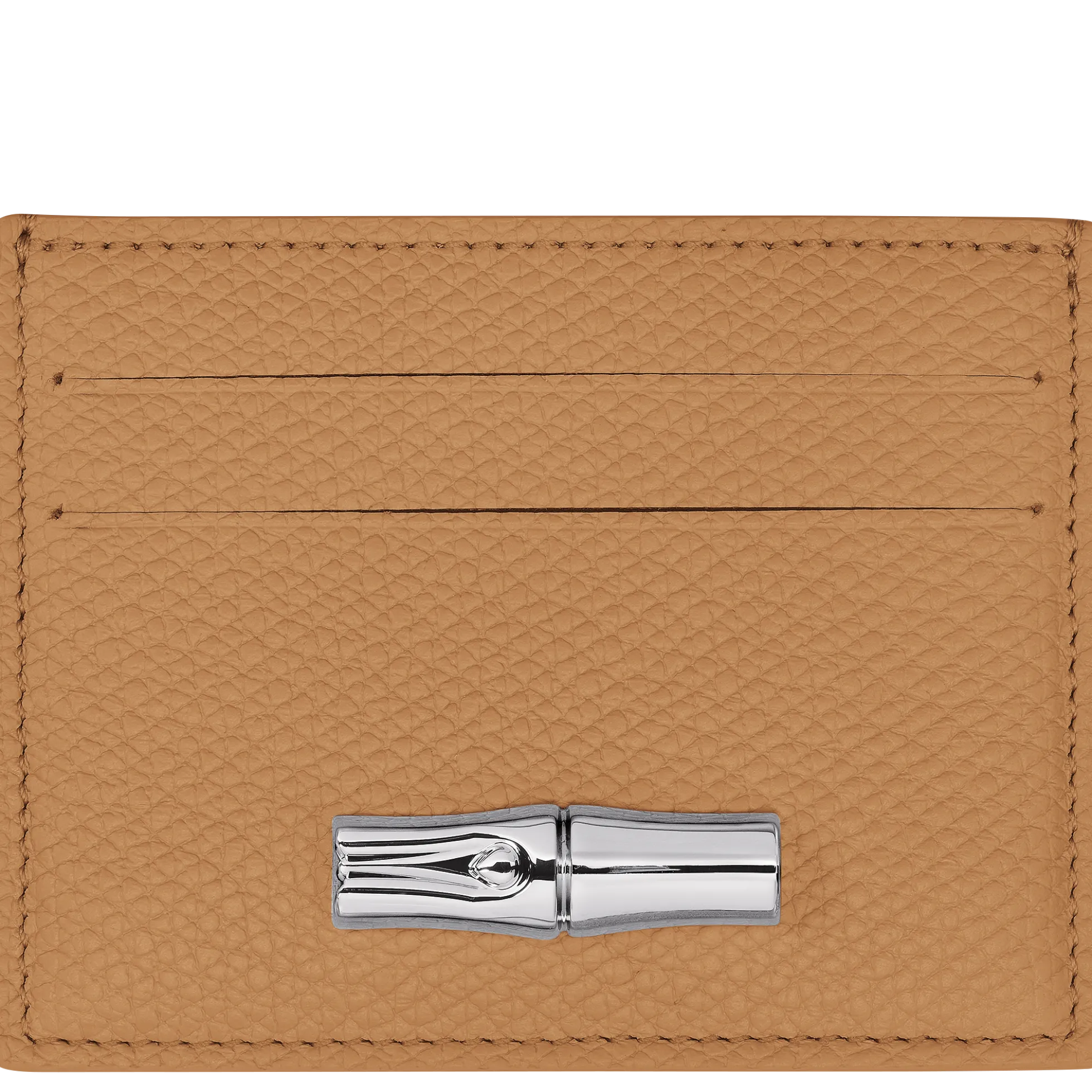 Porte-cartes Le Roseau