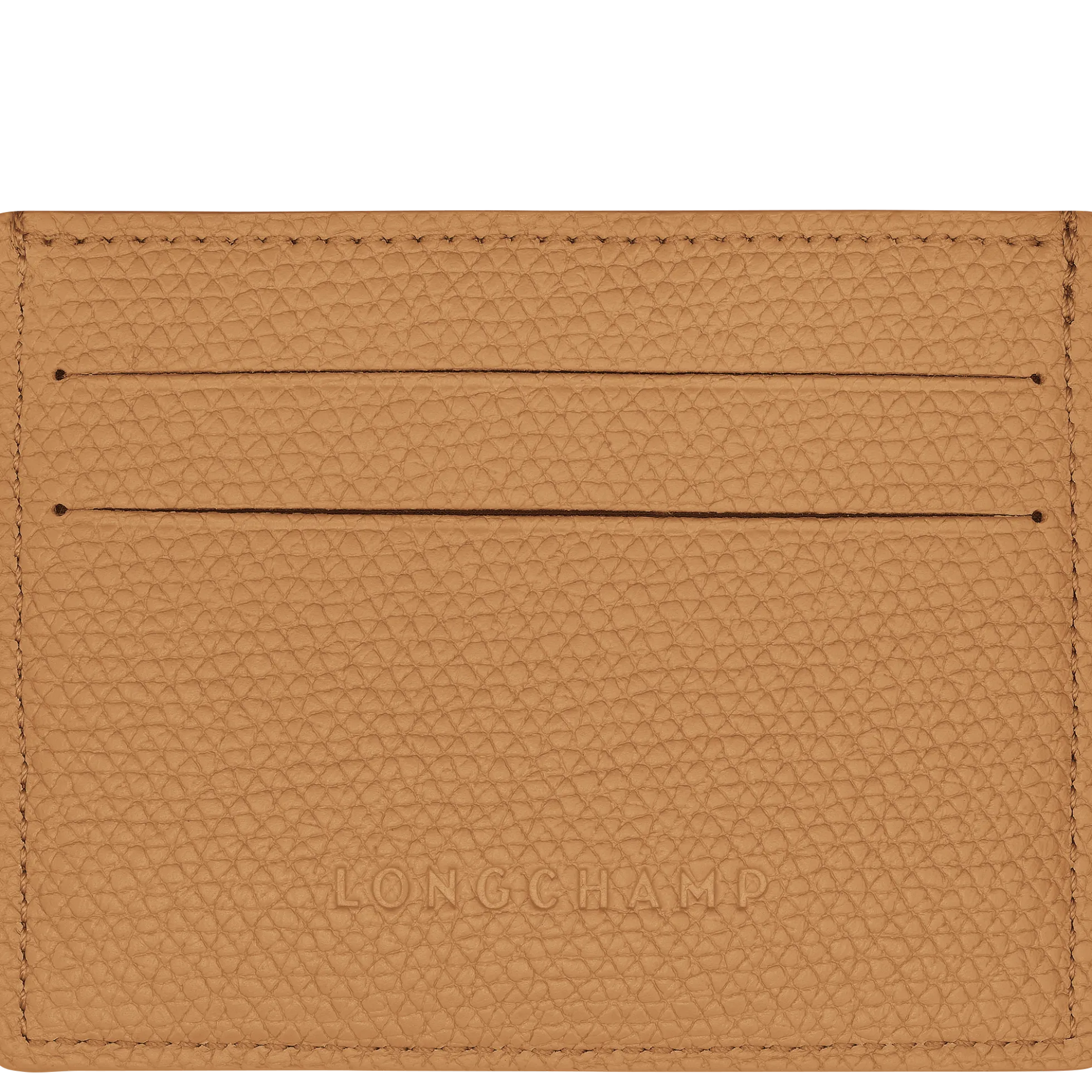 Porte-cartes Le Roseau