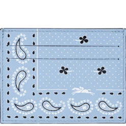 Porte-cartes Longchamp Pocket