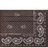 Porte-cartes Longchamp Pocket