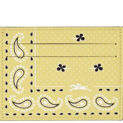 Porte-cartes Longchamp Pocket