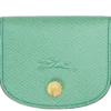Porte-cartes Épure