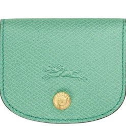 Porte-cartes Épure